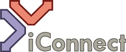iConnect